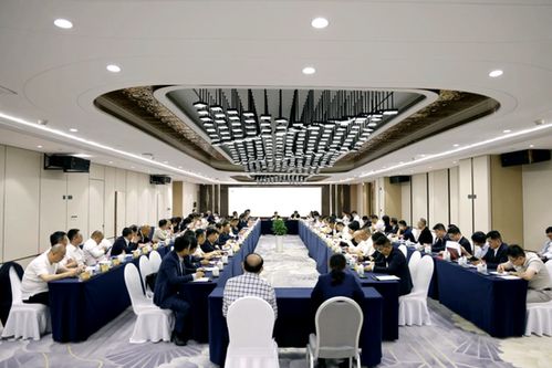 茅臺集團總經理王莉九省區調研 強化“一盤棋”市場布局，以文化敘事與技術賦能共筑品牌認同